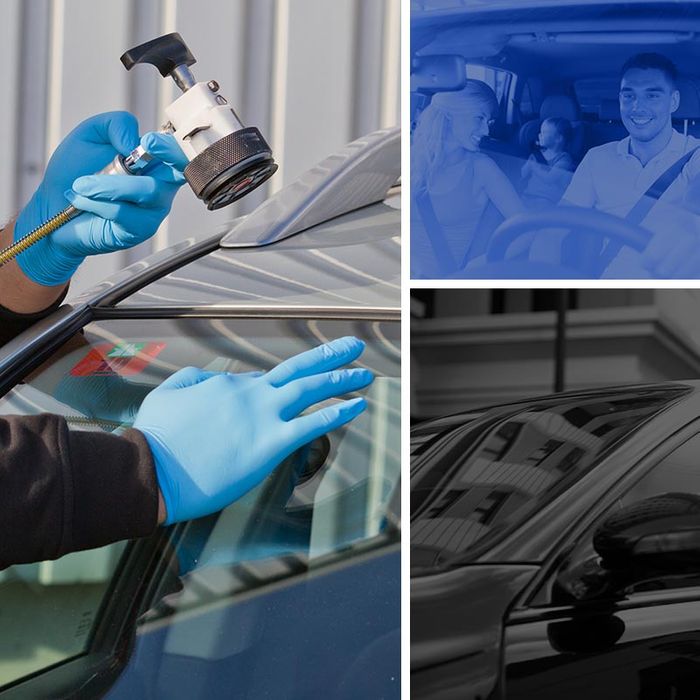 Auto Glass Experts in Fort Collins Contact Us Platinum Auto Glass